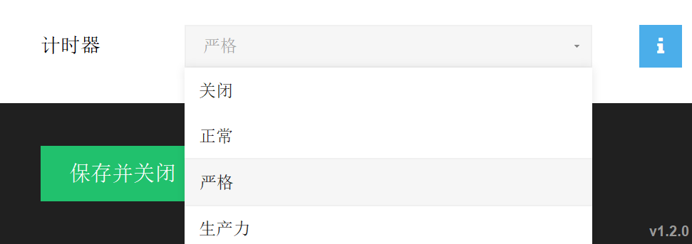 11239023424e12d0bf9b3a66ed171a2e.png