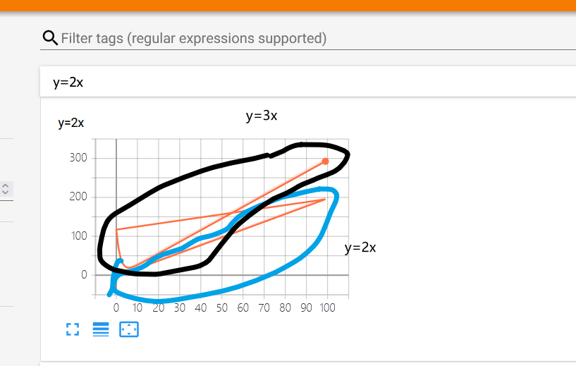 image-20240508173652717