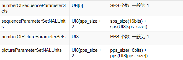 clipboard.png