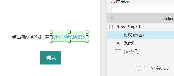 4ab5e121b56ac3bb72d7d58fc1107aff.png