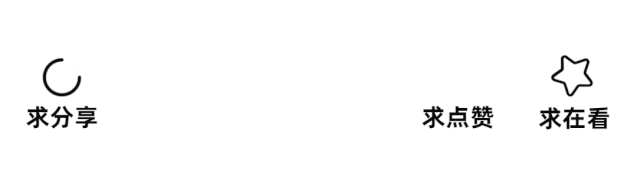 df6af8da4d27c0f293ae109f4cb7b1ce.gif