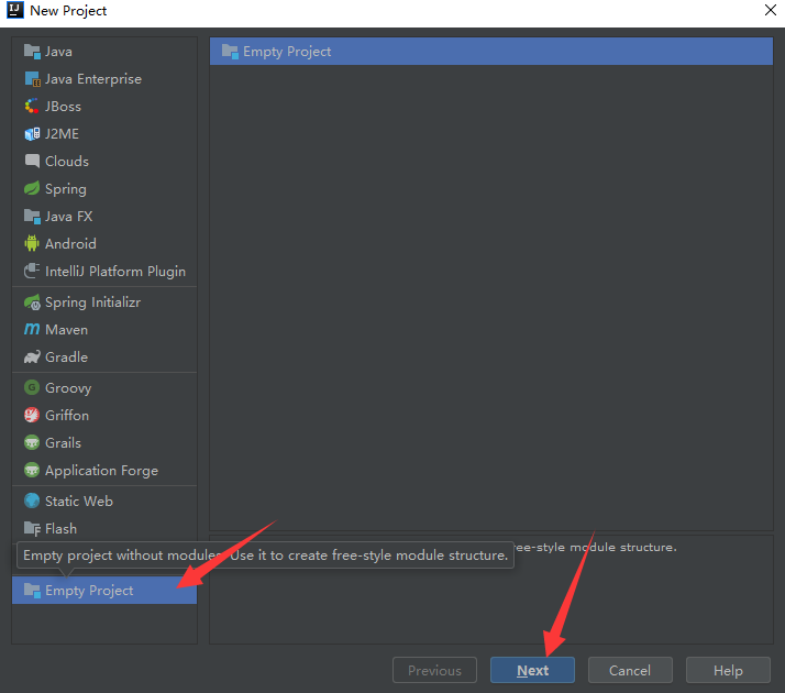 image-20210724190347555