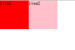 857662-20161005113734176-834622427.png