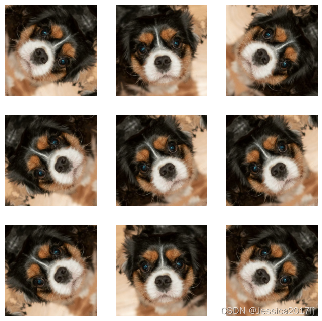 [外链图片转存失败,源站可能有防盗链机制,建议将图片保存下来直接上传(img-wEoI9qYZ-1664521063997)(output_19_1.png)]