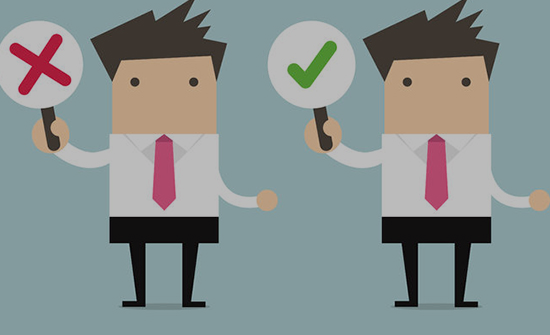 小钱瞧不上,大钱赚不了,你倒底想怎样?763 作者:福缘资源库 帖子ID:87440