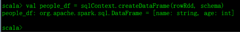 image_1as2i1cso5lssktctnoh91e255i.png-23.5kB