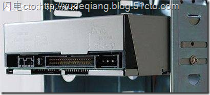 wps_clip_p_w_picpath-8899