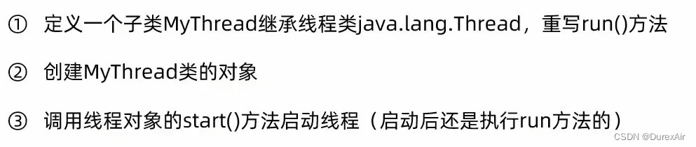 方式1