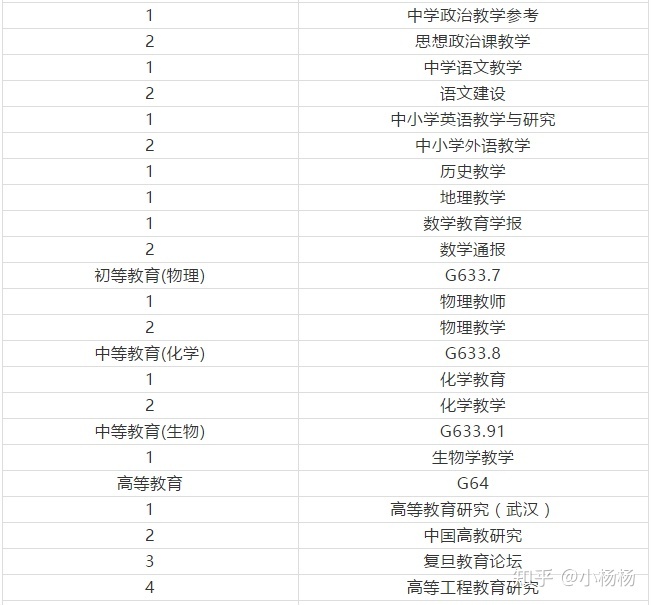 3ec44e88ca2f57172fda1e4e64262844.png