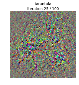 1250085-20190105124314939-1962781084.png