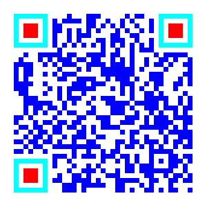 ec1803815c977eaee53795fa03410f6e.png