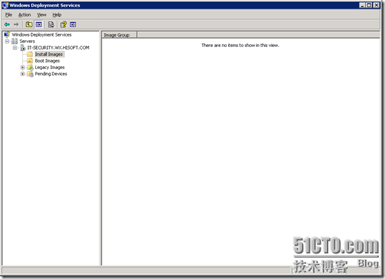 clip_p_w_picpath012