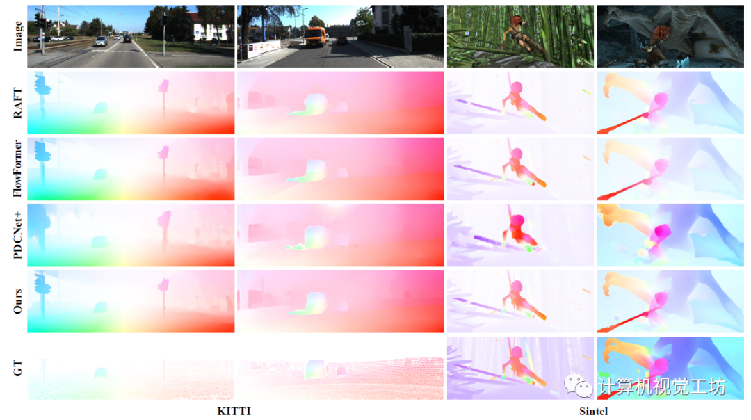 4c533f69458360fb4045625fbaeca49e.png