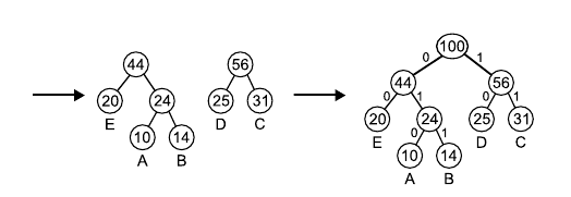 \epsfbox{p4122b.eps}