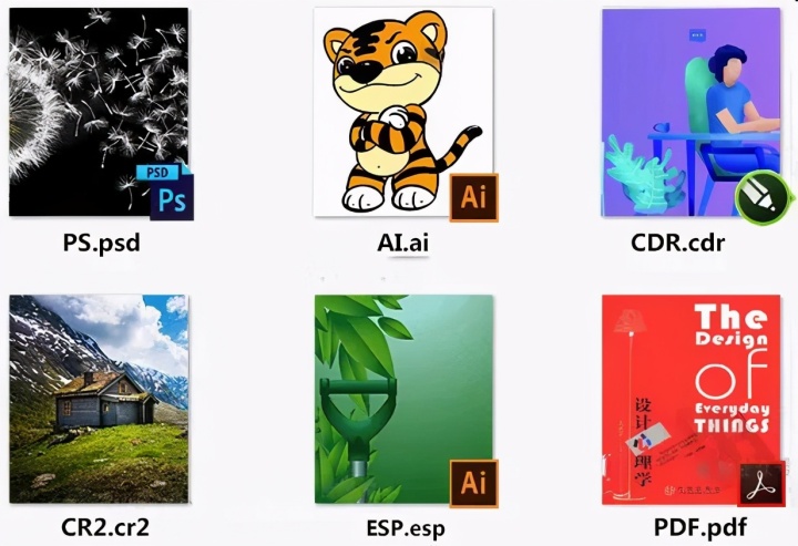 34e7c74024d5187ec4d02bab8f454213.png