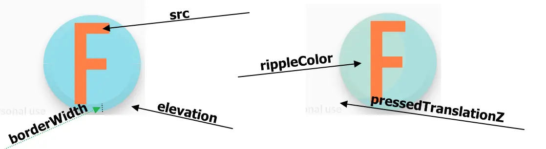 9414344-a6de24ab507015d9.png