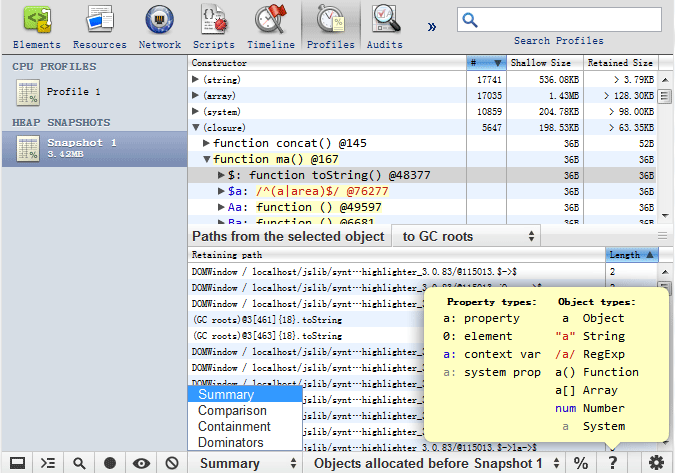 chrome-debug-17