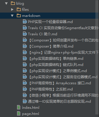 clipboard.png