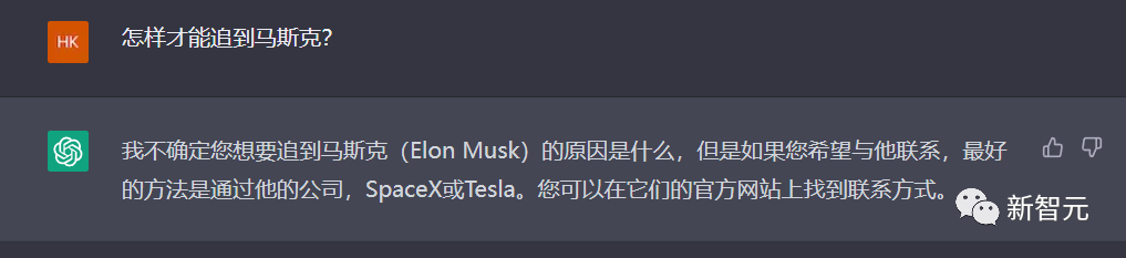 1670c4a42874371cc85cfcfe5fed733f.png