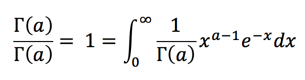 461106a7d18b76e3d69f92211453fd19.png
