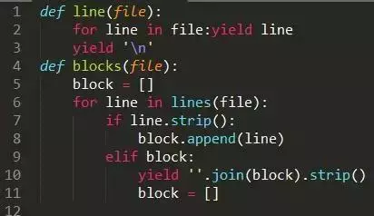 640?tp=webp&wxfrom=5&wx_lazy=1&wx_co=1