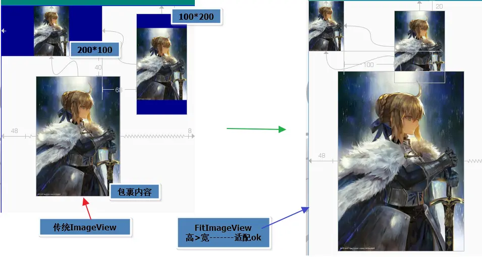 9414344-ad744b38415eb67e.png