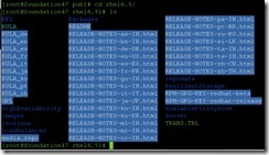 wps3F17.tmp