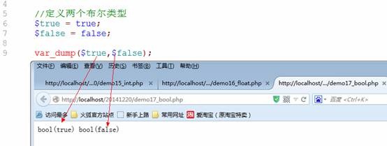 clip_image070