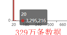 eb779f0fdceb02cc4dd5786da9ffaa87.png