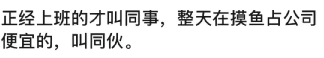 b55cd1c176ba7e7e06d9b89e7427b982.png