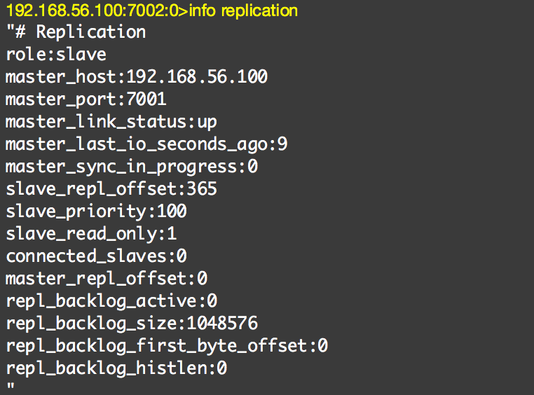 ee696d610611ccfc144f0bc2cabd7369.png