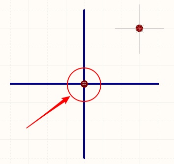 50c5e43eaead7c6e91a48fb5ee2037aa.png