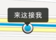 73ca6ffe1adeb37532d1683656d9b9a1.png