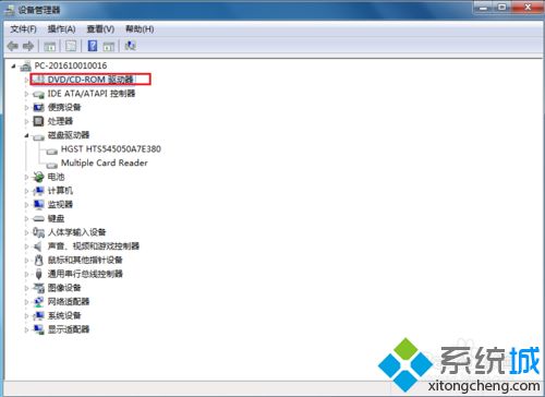 7d533e1ab0d2160a493c91da66b1d377.png
