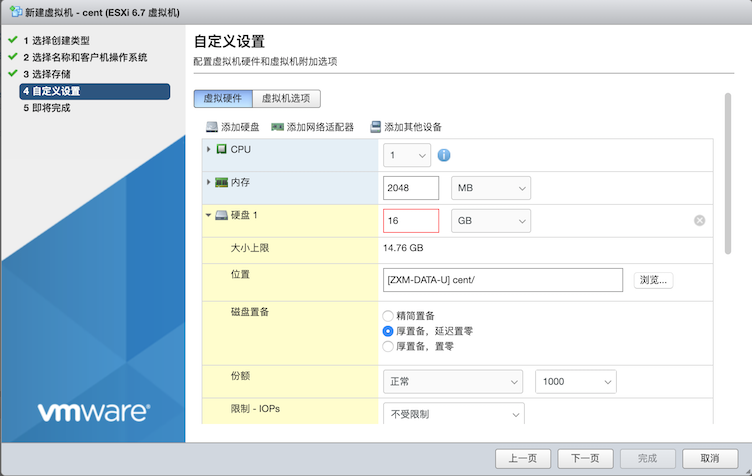 78388d996adf5fe859ab078f179bb101.png