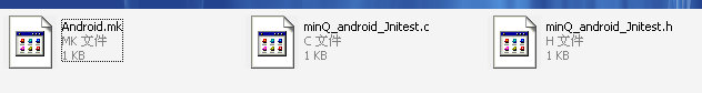 Eclipse+CDT+cygwin+NDK