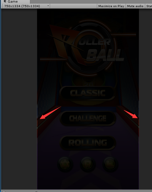 clipboard.png