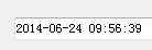 C#控件之DateTimePicker控件使用