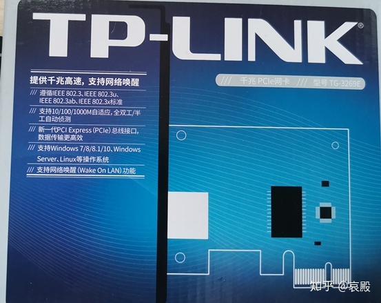 2184d85ee161d50b866a8f9166bf1a9b.png