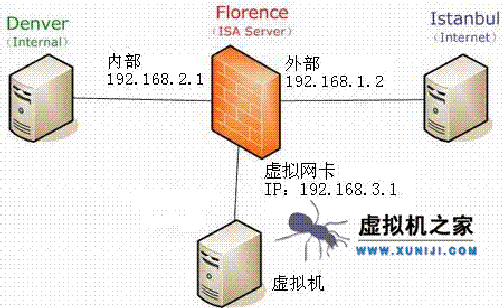 clip_image002[3]