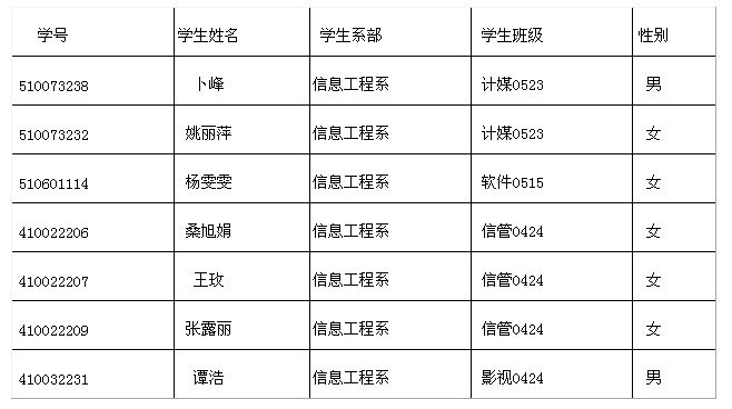 2009091616051994.jpg