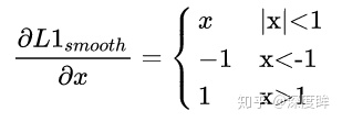 5e8ddab113f56c329bf7f939883b15d7.png