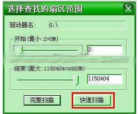8435e5dde71190ef7f06d8a6cc1b9d16fcfa60cd.jpg