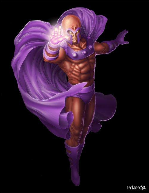 想要成为一名3D次世代建模师,都要学些什么?你知道吗