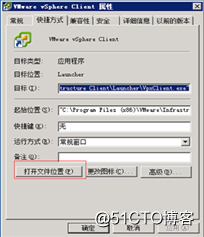 1553176087766559.png image.png