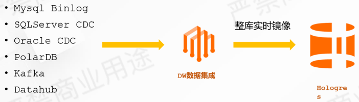 图片 2.png 图片 2.png