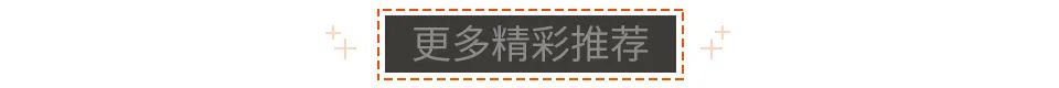 34202dbea87d91fc0f4c99808cd98d25.png