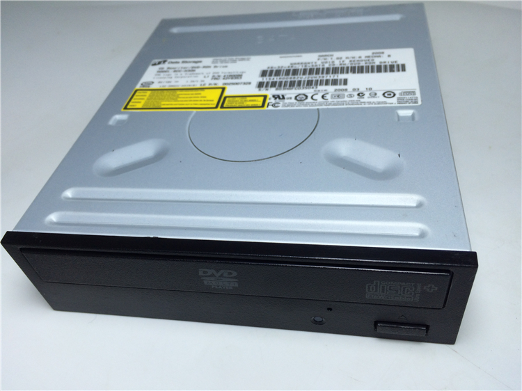 计算机驱动器程序,打开计算机CD驱动器的位置-CSDN博客