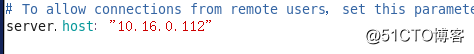 8.png