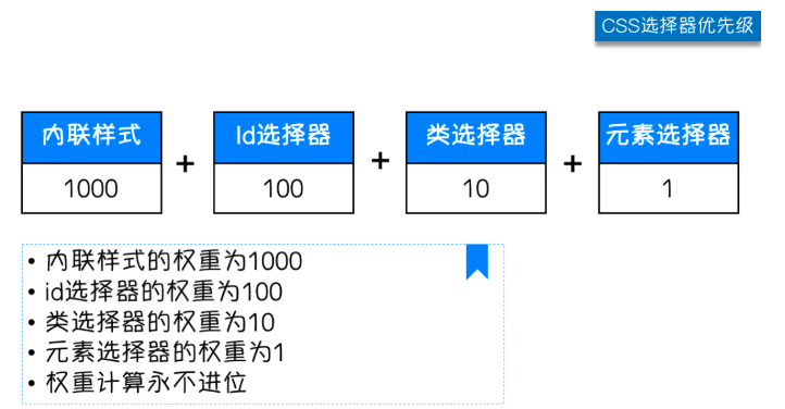 5cee7f1047a3852120.png